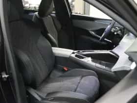 Peugeot E-5008 (2025) thumbnail 10