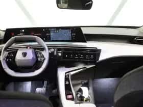 Peugeot e-3008 (2025) thumbnail 13