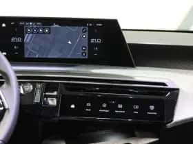 Peugeot e-3008 (2025) thumbnail 14