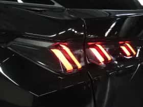 Peugeot e-3008 (2025) thumbnail 19