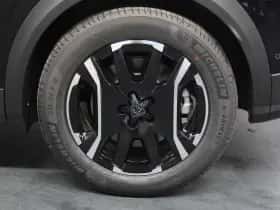 Peugeot e-3008 (2025) thumbnail 20