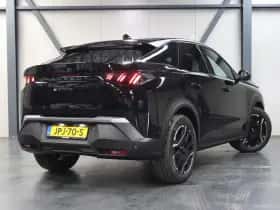 Peugeot e-3008 (2025) thumbnail 3