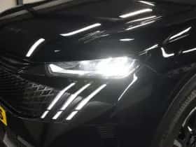 Peugeot e-3008 (2025) thumbnail 21