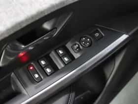 Peugeot e-3008 (2025) thumbnail 22
