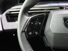Peugeot e-3008 (2025) thumbnail 23