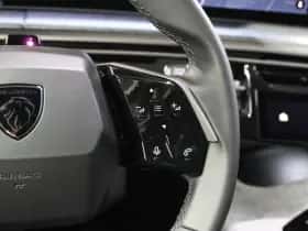 Peugeot e-3008 (2025) thumbnail 24