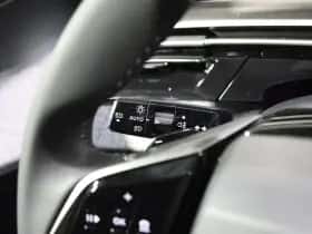 Peugeot e-3008 (2025) thumbnail 26