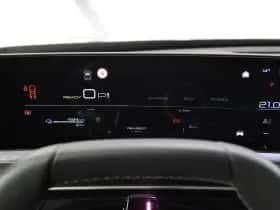 Peugeot e-3008 (2025) thumbnail 27