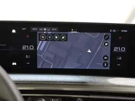 Peugeot e-3008 (2025) thumbnail 28