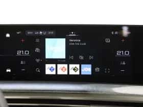 Peugeot e-3008 (2025) thumbnail 29