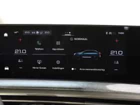 Peugeot e-3008 (2025) thumbnail 30