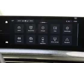 Peugeot e-3008 (2025) thumbnail 31