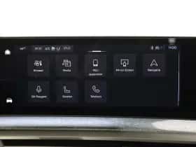 Peugeot e-3008 (2025) thumbnail 32