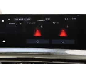 Peugeot e-3008 (2025) thumbnail 33