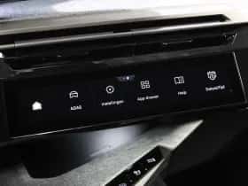 Peugeot e-3008 (2025) thumbnail 36