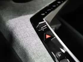 Peugeot e-3008 (2025) thumbnail 37