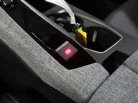 Peugeot e-3008 (2025) thumbnail 38