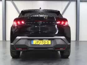 Peugeot e-3008 (2025) thumbnail 7