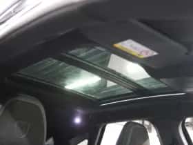 Peugeot e-3008 (2025) thumbnail 11