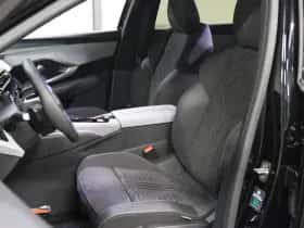 Peugeot e-3008 (2025) thumbnail 14