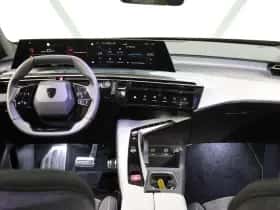 Peugeot e-3008 (2025) thumbnail 15