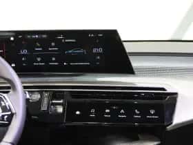 Peugeot e-3008 (2025) thumbnail 16