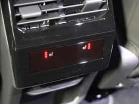 Peugeot e-3008 (2025) thumbnail 17