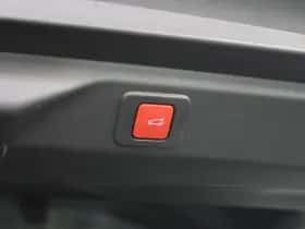 Peugeot e-3008 (2025) thumbnail 21