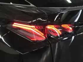 Peugeot e-3008 (2025) thumbnail 23