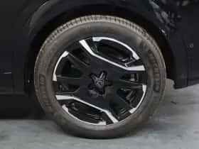 Peugeot e-3008 (2025) thumbnail 24