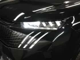 Peugeot e-3008 (2025) thumbnail 25