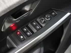 Peugeot e-3008 (2025) thumbnail 26