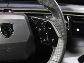 Peugeot e-3008 (2025) thumbnail 28