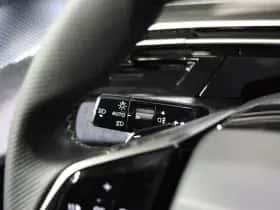Peugeot e-3008 (2025) thumbnail 30
