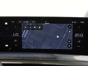 Peugeot e-3008 (2025) thumbnail 34