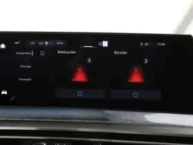 Peugeot e-3008 (2025) thumbnail 37