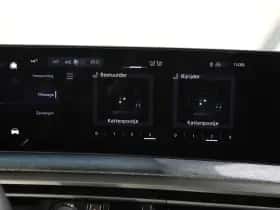 Peugeot e-3008 (2025) thumbnail 38