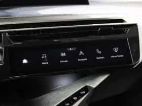 Peugeot e-3008 (2025) thumbnail 41
