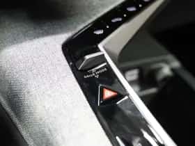 Peugeot e-3008 (2025) thumbnail 42