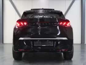 Peugeot e-3008 (2025) thumbnail 7