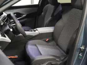 Peugeot e-3008 (2025) thumbnail 12