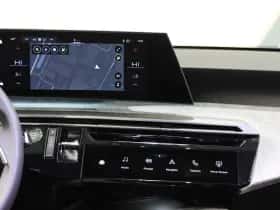 Peugeot e-3008 (2025) thumbnail 14