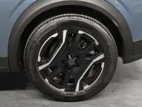 Peugeot e-3008 (2025) thumbnail 20