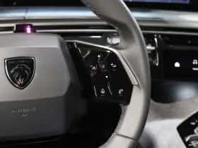 Peugeot e-3008 (2025) thumbnail 24