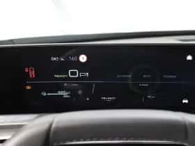 Peugeot e-3008 (2025) thumbnail 26
