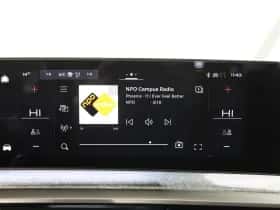 Peugeot e-3008 (2025) thumbnail 28