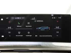 Peugeot e-3008 (2025) thumbnail 29