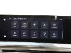 Peugeot e-3008 (2025) thumbnail 30