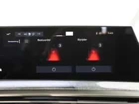 Peugeot e-3008 (2025) thumbnail 32