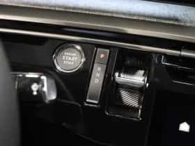 Peugeot e-3008 (2025) thumbnail 34